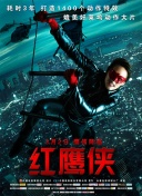 快速搞懂17.cnc起草免费最新版下载-快速搞懂17.cnc起草免费v18.16.41安卓版下载-2265安卓网